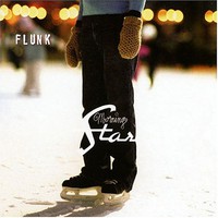 Flunk, Morning Star