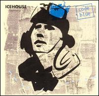 Icehouse, Code Blue