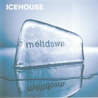 Icehouse, Meltdown