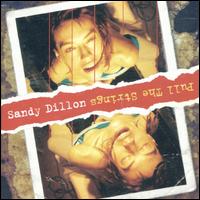 Sandy Dillon, Pull the Strings