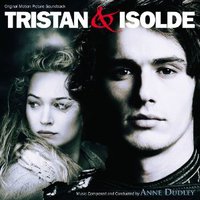 Anne Dudley, Tristan