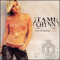 Tami Chynn, Out Of Many...One