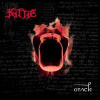 Kittie, Oracle