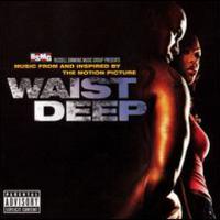 Waist Deep