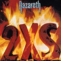 Nazareth, 2 X S