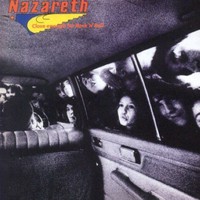 Nazareth, Close Enough for Rock 'n' Roll