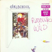Girlschool, Running Wild