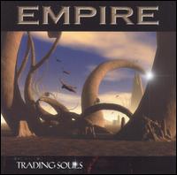 Empire, Trading Souls