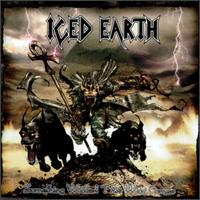 Iced Earth, Something Wicked This Way Comes