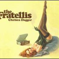 The Fratellis, Chelsea Dagger