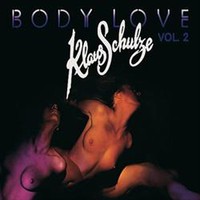 Klaus Schulze, Body Love