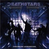 Deathstars, Synthetic Generation