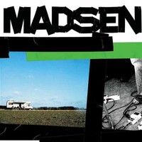 Madsen, Madsen