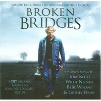 Various Artists, Broken Bridges