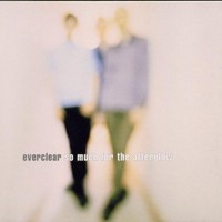 Everclear, So Much for the Afterglow
