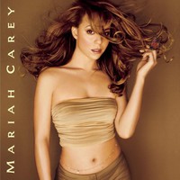 Mariah Carey, Butterfly
