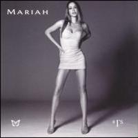 Mariah Carey, The 1's