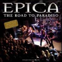 Epica, The Road To Paradiso