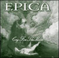 Epica, Cry For The Moon