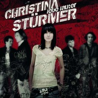 Christina Sturmer, Lebe lauter