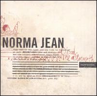 Norma Jean, O God, The Aftermath