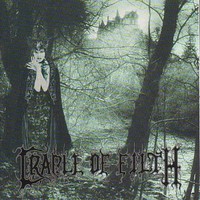 Cradle of Filth, Dusk and Her Embrace
