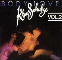 Klaus Schulze, Body Love, Vol. 2