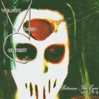 Velvet Acid Christ, Pestilence