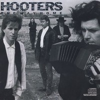 The Hooters, One Way Home