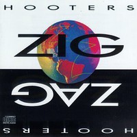 The Hooters, Zig Zag