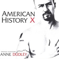 Anne Dudley, American History X