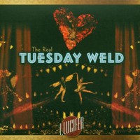 The Real Tuesday Weld, I, Lucifer