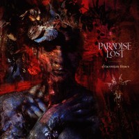 Paradise Lost, Draconian Times