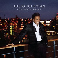 Julio Iglesias, Romantic Classics