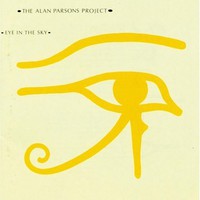 The Alan Parsons Project, Eye in the Sky