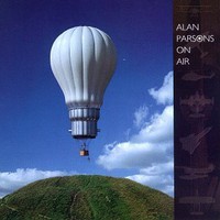 Alan Parsons, On Air