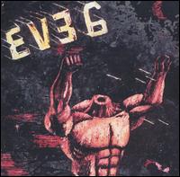 Eve 6, It's All In Your Head