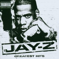 Jay-Z, Greatest Hits