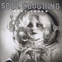 Soul Coughing, Ruby Vroom