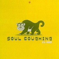 Soul Coughing, El Oso
