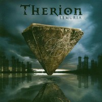 Therion, Lemuria