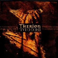 Therion, Deggial