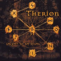 Therion, Secret of the Runes
