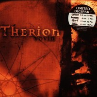 Therion, Vovin