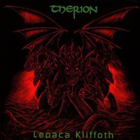 Therion, Lepaca Kliffoth