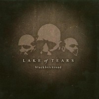 Lake of Tears, Black Brick Road