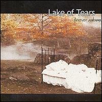 Lake of Tears, Forever Autumn
