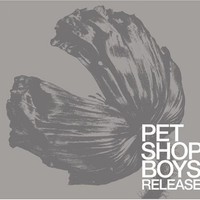 Pet Shop Boys, Release