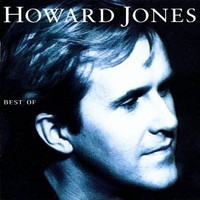 Howard Jones, The Best of Howard Jones