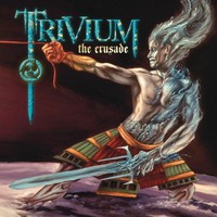 Trivium, The Crusade
